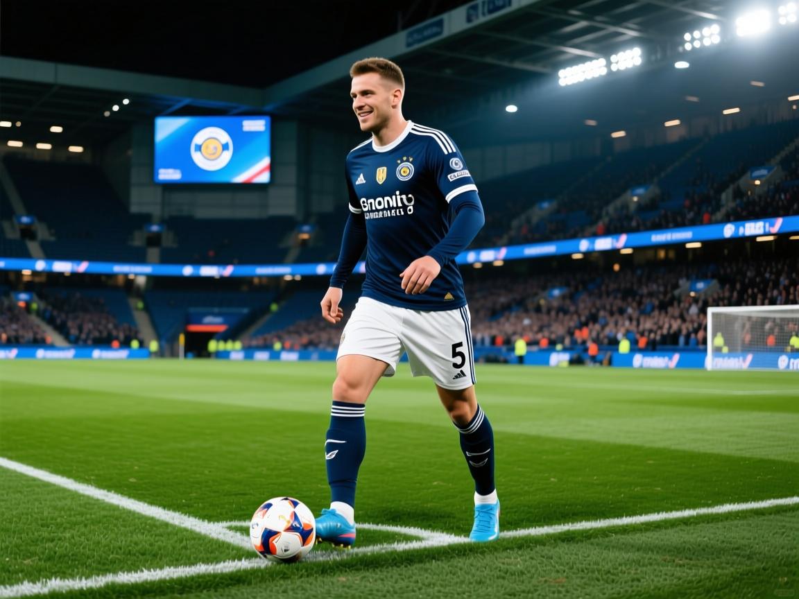 包含难说再见！保罗：25-26赛季将是我生涯最后一季的词条  第1张