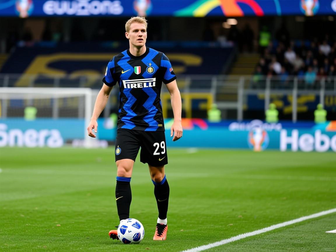 包含为欧洲杯席位，德弗赖可能在冬窗告别国际米兰的词条