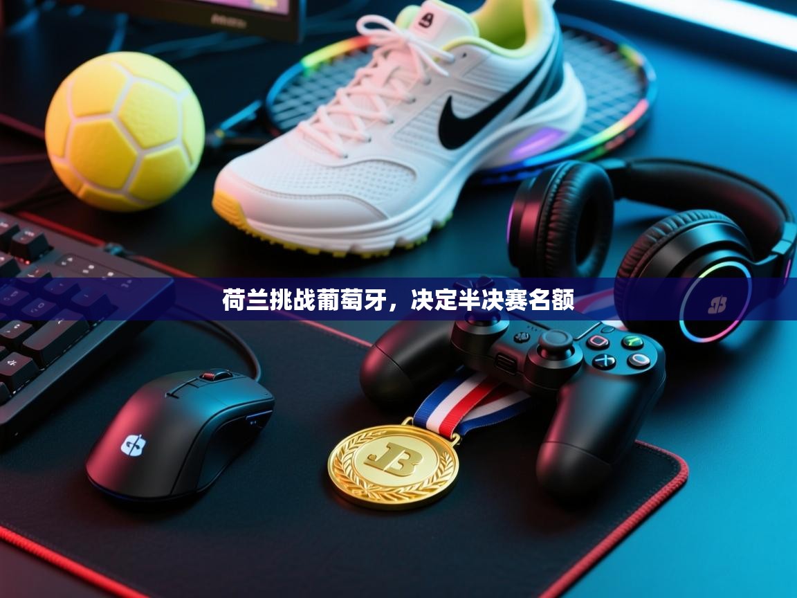 荷兰挑战葡萄牙,决定半决赛名额 第2张