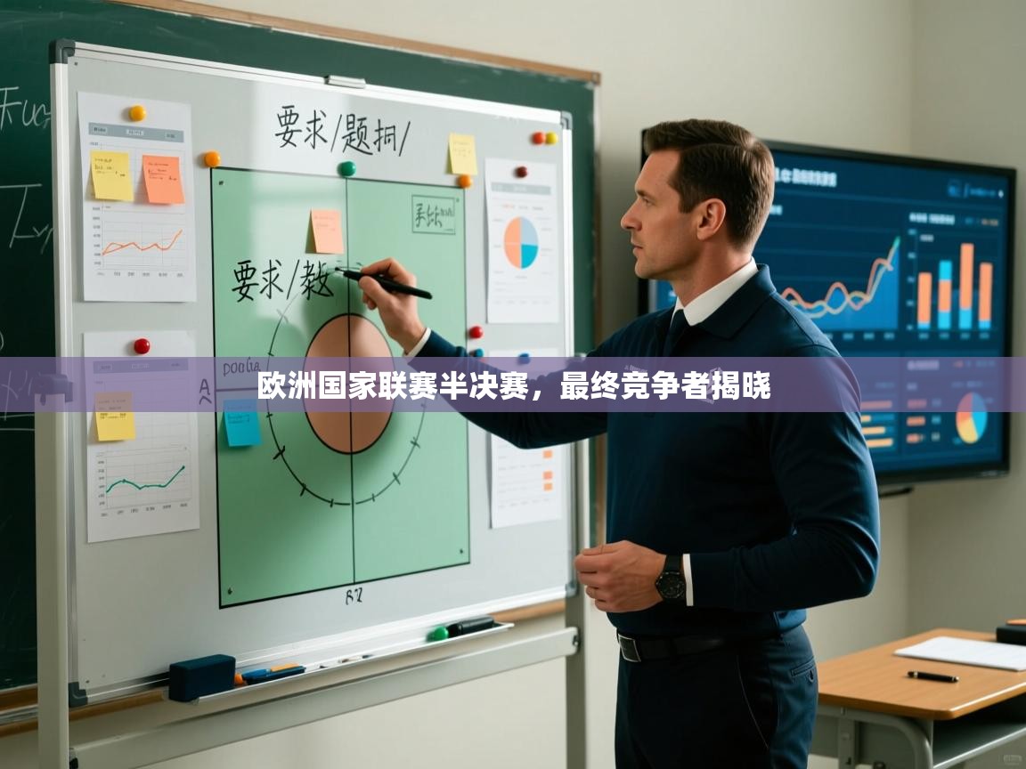 欧洲国家联赛半决赛，最终竞争者揭晓  第2张