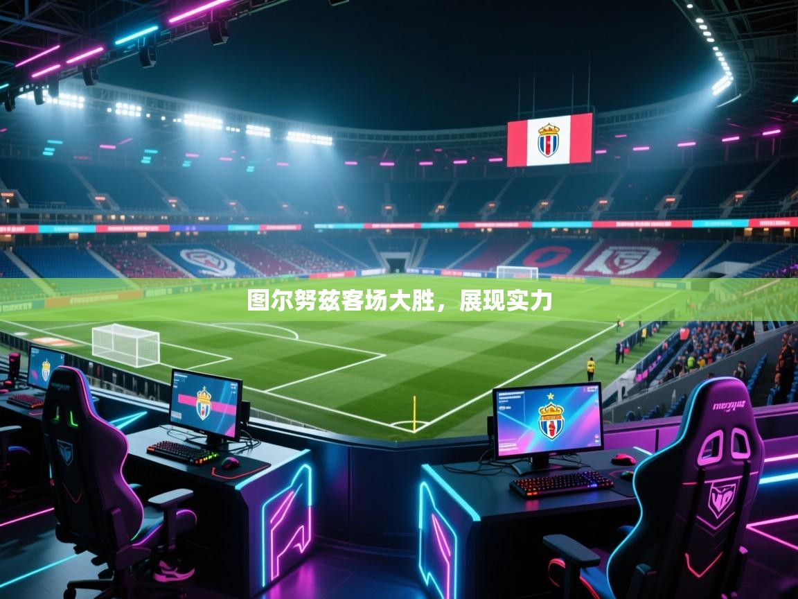 图尔努兹客场大胜，展现实力