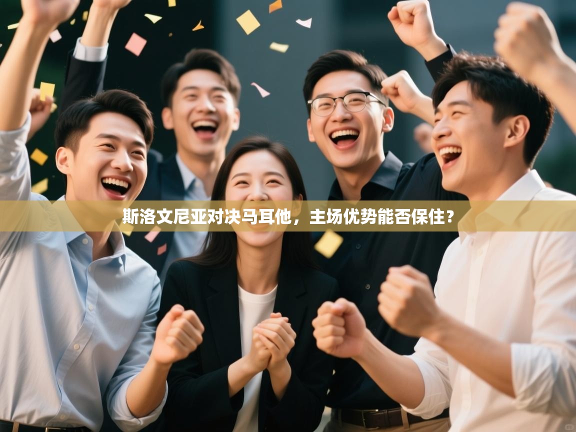 斯洛文尼亚对决马耳他，主场优势能否保住？  第2张