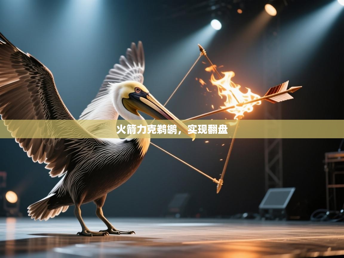 火箭力克鹈鹕，实现翻盘  第2张