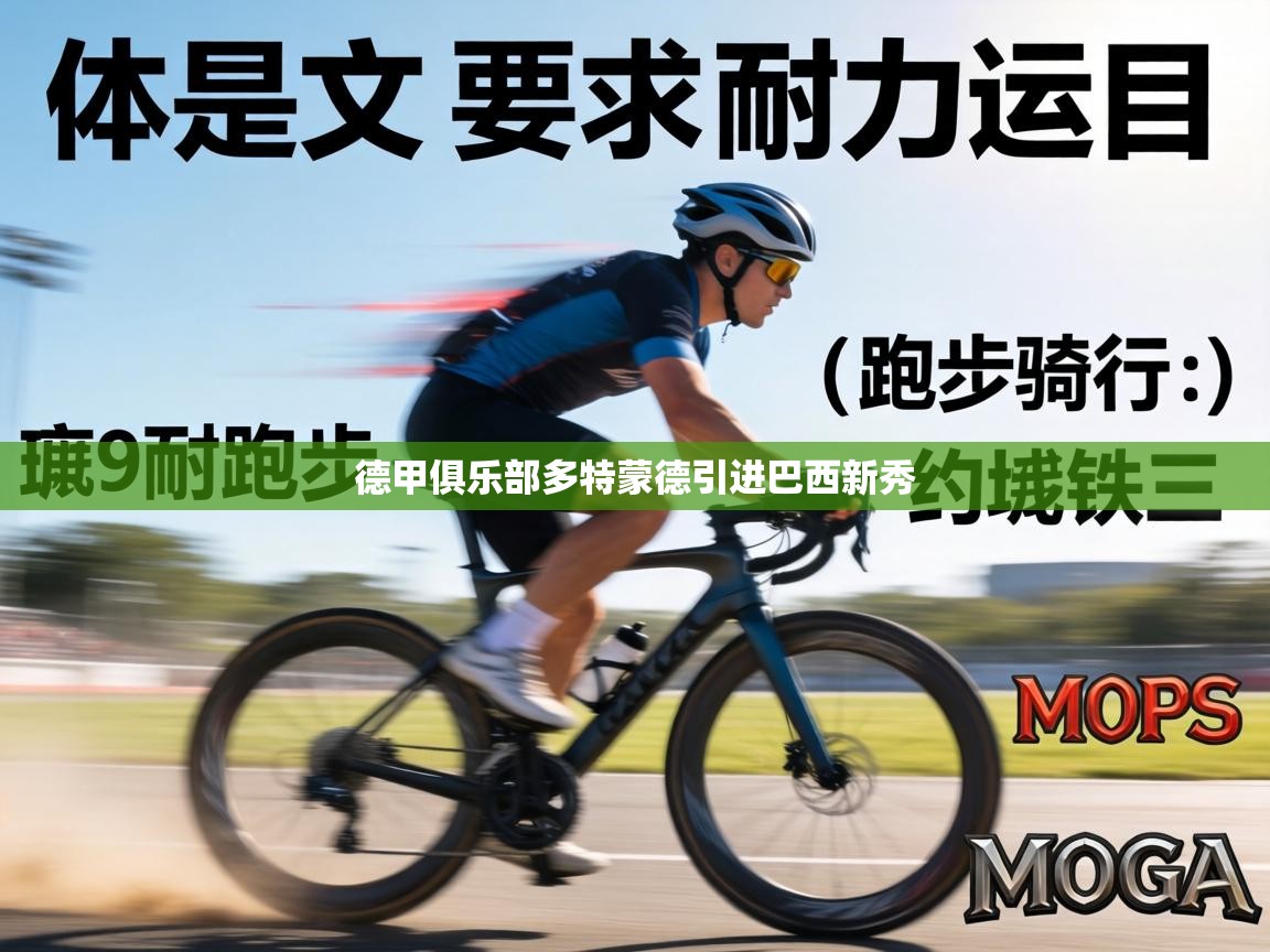 德甲俱乐部多特蒙德引进巴西新秀  第2张