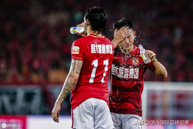 爱奇艺体育官网-关于恒大vs.泰达：谁将在主场占尽优势？的信息