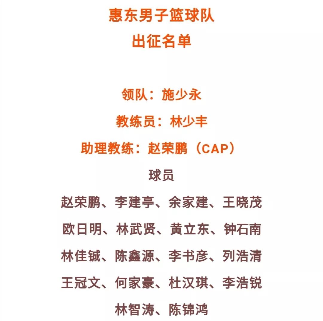 爱奇艺体育-江西男篮不敌强敌，需寻求突破的简单介绍