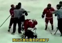 韩国选手闪耀登场，默默向金牌冲刺