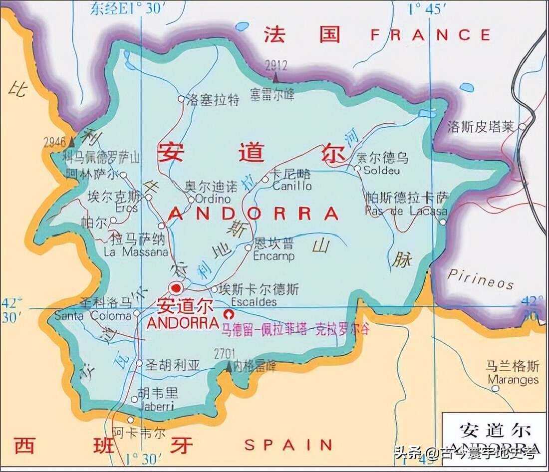 爱奇艺体育官网-斯洛伐克双杀波斯尼亚，马其顿不敌挪威的简单介绍