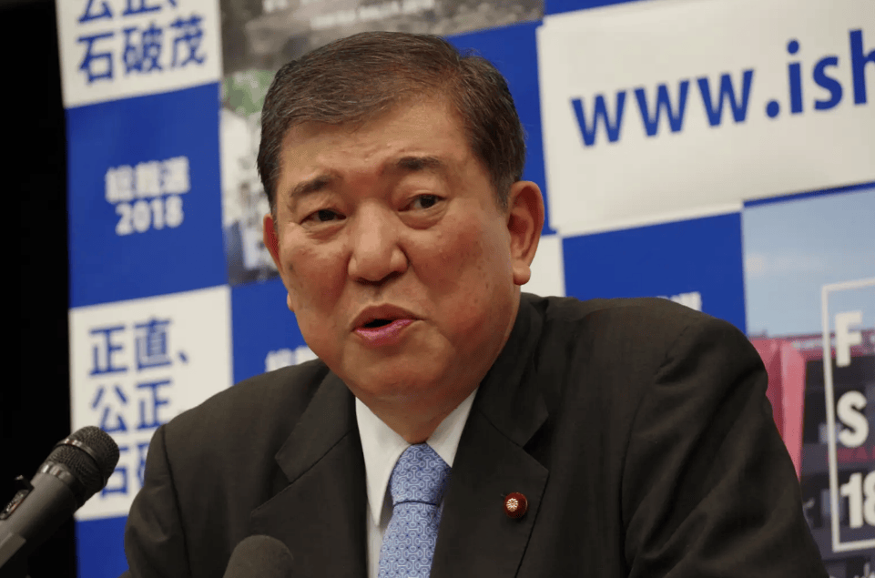 爱奇艺体育官网-比利时大败英格兰，小组第一争夺陷入僵局的简单介绍