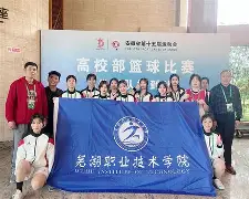 爱奇艺体育官网-关于芜湖队人才济济，连续问鼎顶级比赛的信息