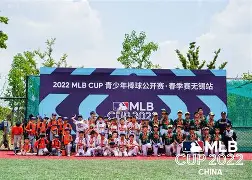 关于芜湖队人才济济，连续问鼎顶级比赛的信息