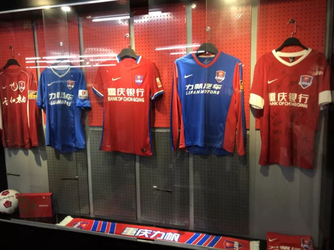 爱奇艺体育电脑版下载-包含卢琦梅开二度，重庆当代力帆主场大胜的词条