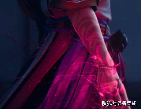 包含《王者荣耀》新英雄