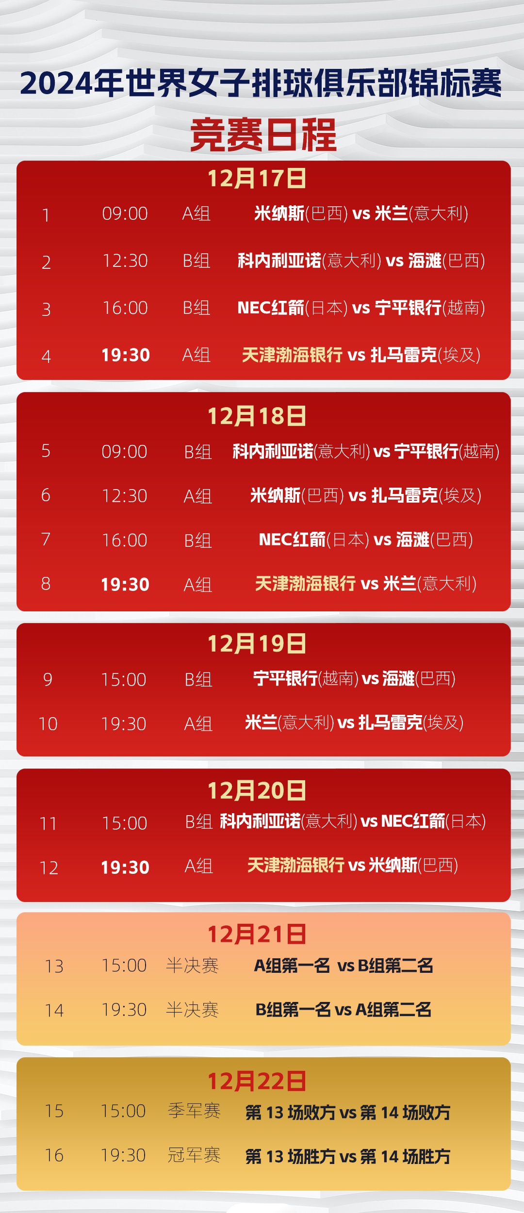 爱奇艺体育-世俱杯门票购买全攻略(2021年世俱杯门票怎么买)
