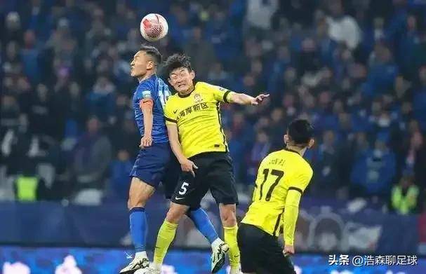 爱奇艺体育登录入口-上海申花挑战福建队，实力碾压对手取得胜利(2021年上海申花队)