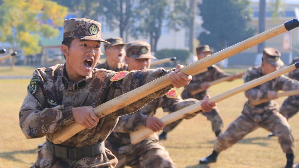 蒙特雷外援训练成果显著，力拼强队(在全国上下力拼经济竞相发展的形势下)