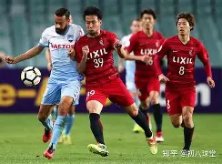 爱奇艺体育在线直播-鹿岛鹿角重点培养年轻力量，迎战强敌有备无患的简单介绍