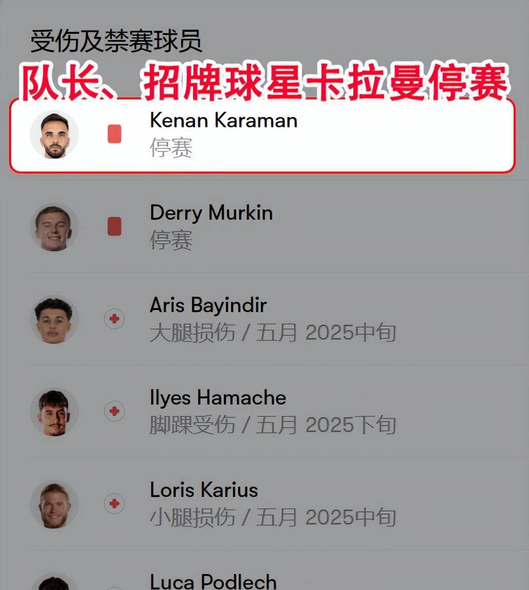 帕尔梅拉斯锋线火力全开，防守压力山大的简单介绍