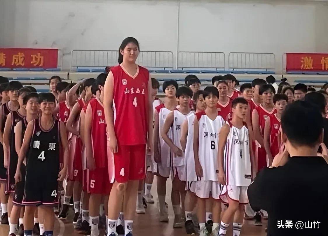 爱奇艺体育官网-鹿岛鹿角赛前战术培训，提升比赛执行力(鹿岛鹿角赛程500)