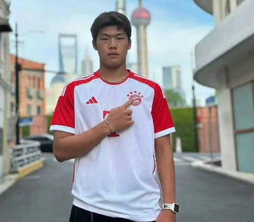 爱奇艺体育app-包含河床主教练称赞球队拼搏精神，期待突破的词条