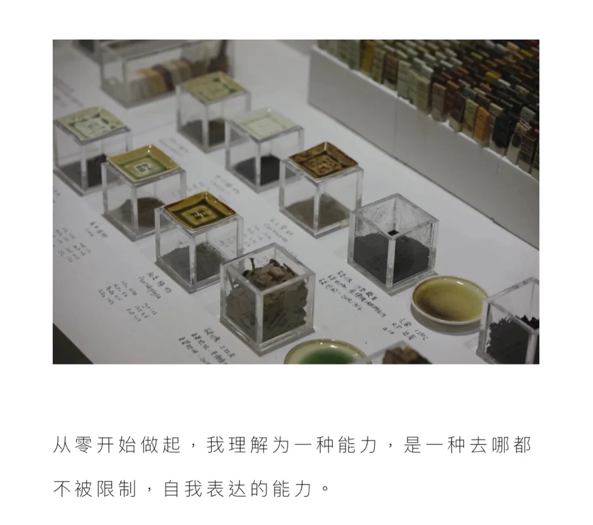 只可意会，不可言传！新月的胜利不可复制，沙超的成功就靠金元的简单介绍