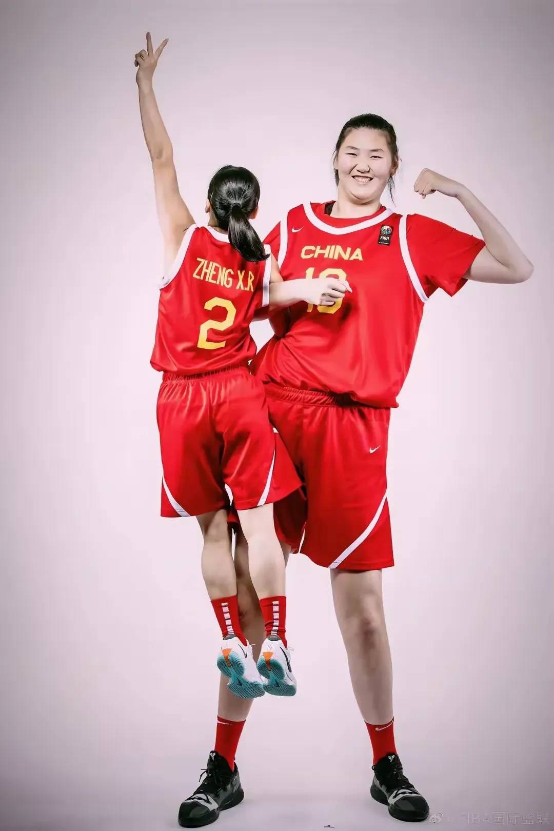 关于女篮亚洲杯-张子宇8中8韩旭18+12中国擒韩国2连胜的信息