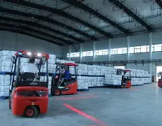 爱奇艺体育登录入口-关于今日刀塔战报：烈日裁决血洗全场，成为当日焦点的信息