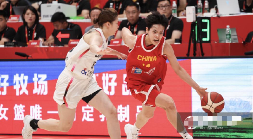 爱奇艺体育app-杨舒予18分中国女篮18分负日本系列热身1胜4负的简单介绍