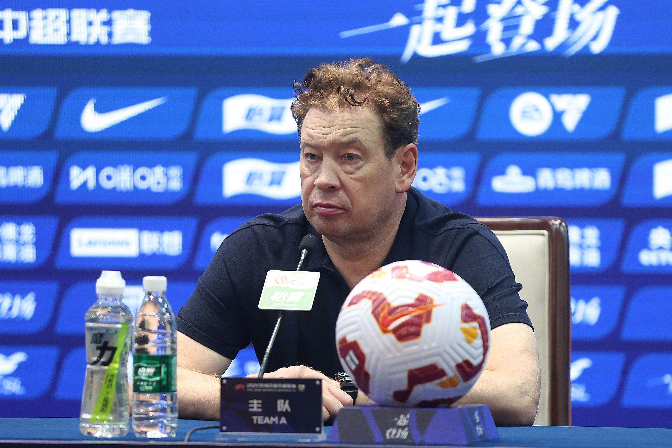 中超新标王崛起！上海申花砸重金报价葡超天才妖锋，成为米内罗加强版的替补