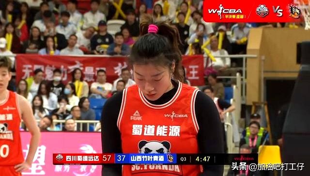 关于热身-末节10分!中国女篮遭日本逆转韩旭李梦缺阵的信息
