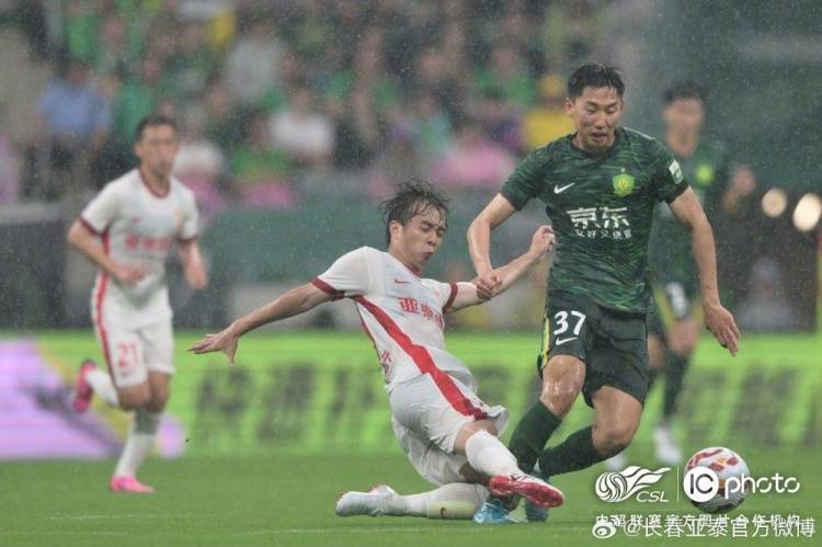 爱奇艺体育会员-31亚泰新援曝光苏亚雷斯2爱徒海港、蓉城中场加盟联手谭龙