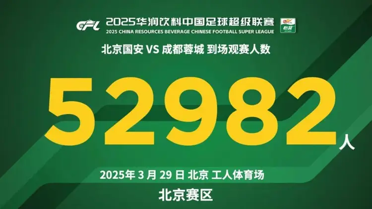 爱奇艺体育在线直播-杨立瑜何时才能在国安迎来爆发？球迷为此开始支招，引发热议