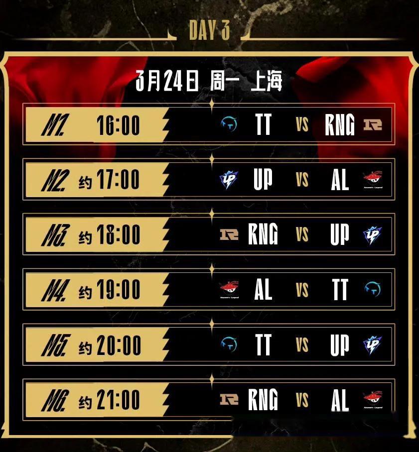 LPL第二赛段淘汰赛首轮对阵及赛程确定：31日17点BLG打IG的简单介绍