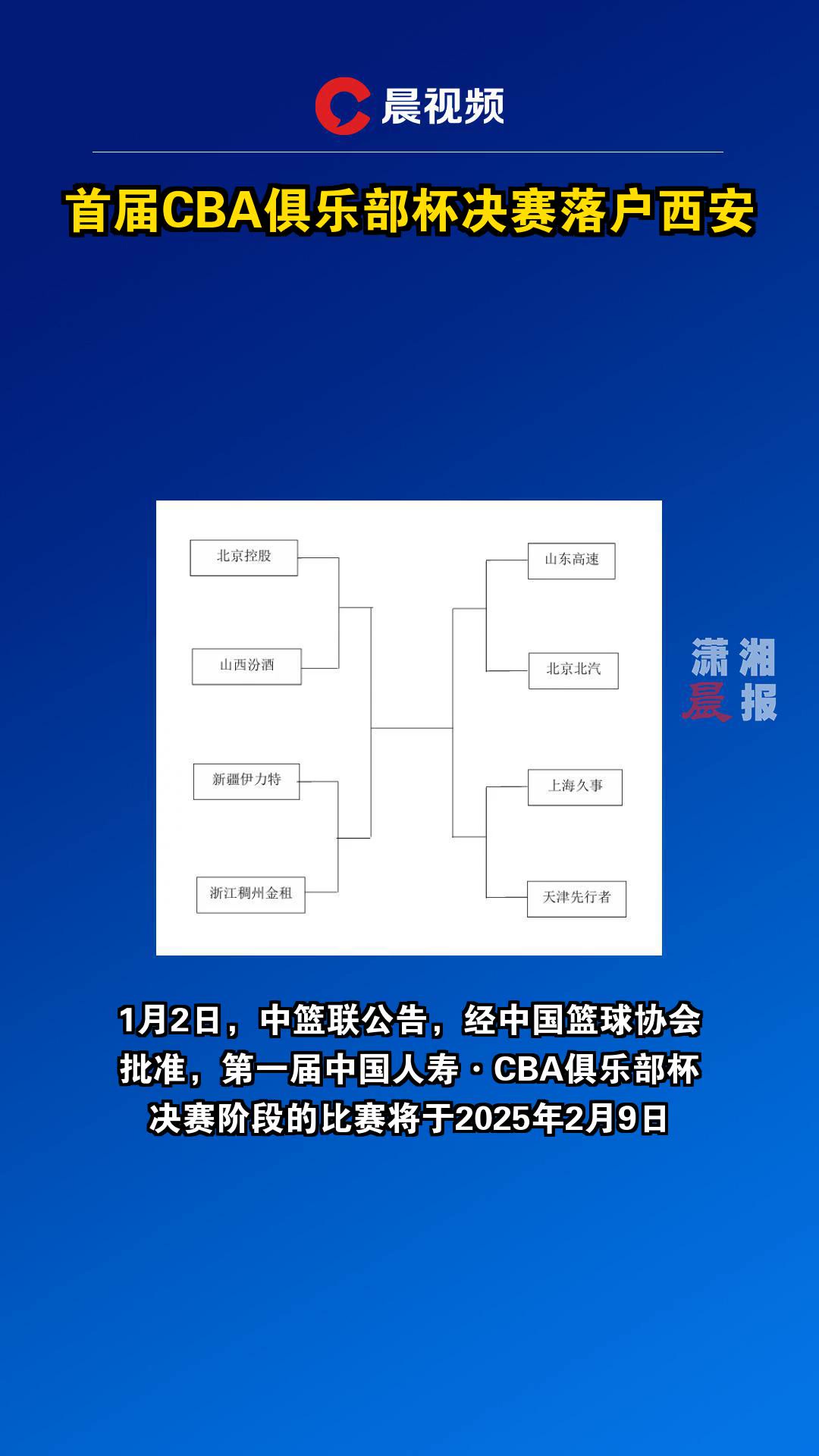爱奇艺体育登录入口-关于CBA俱乐部杯为CBA联赛提升商业开发水平提供支持的信息