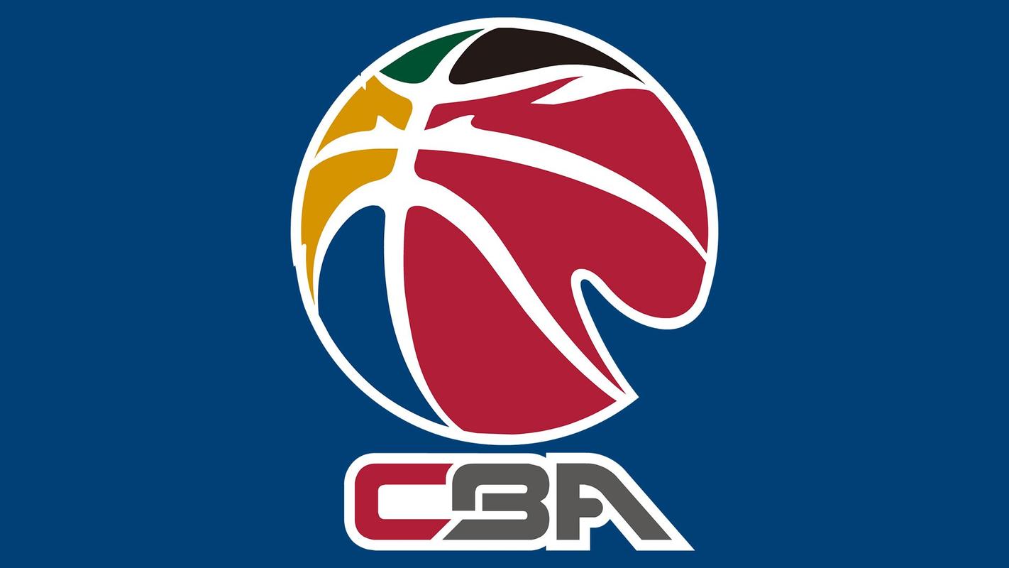 关于CBA俱乐部杯为CBA联赛提升商业开发水平提供支持的信息