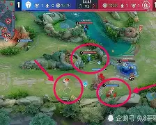 爱奇艺体育电脑版下载-鏖战五局，暗影军团终于完成三杀，将战火烧向决赛的简单介绍