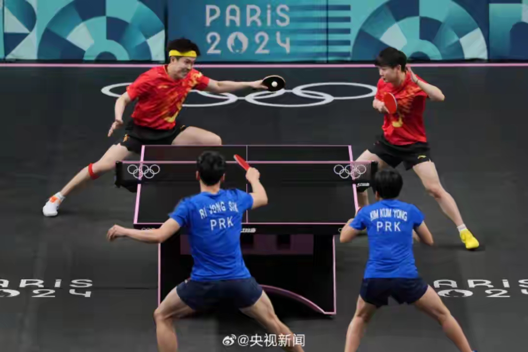爱奇艺体育会员-鏖战五局，苍狼突击终于稳扎稳打拿下比赛，网友热议不断