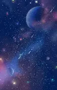 爱奇艺体育会员-星辰联盟与烈日裁决在刀塔中上演巅峰对决，最终碾压对手，网友热议不断