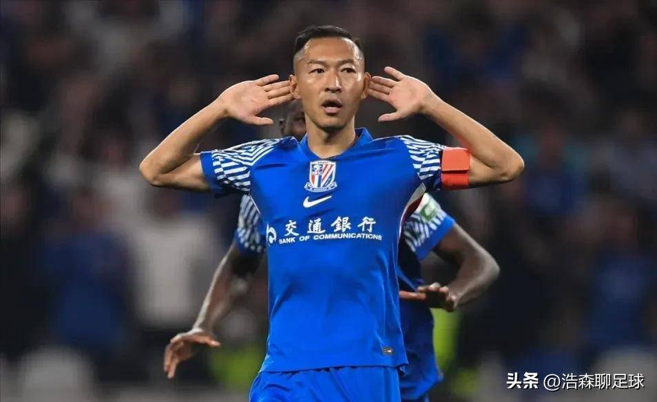 包含上海队在近期的比赛中全力战斗取得胜利的词条