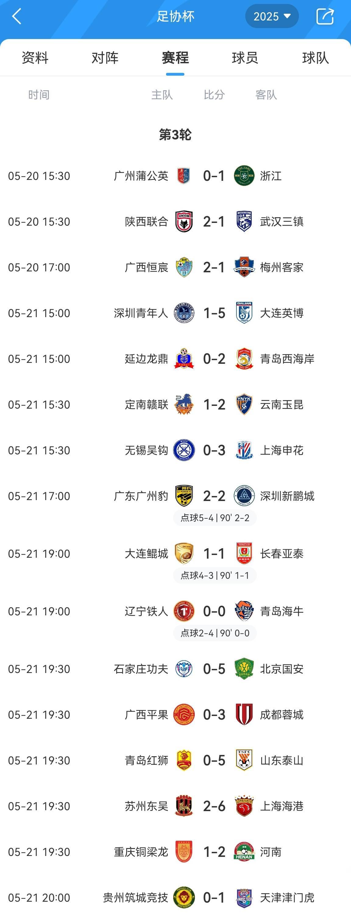 爱奇艺体育会员-关于22场不败，16队身价第一！北京国安不仅要足协杯，还要夺中超？的信息