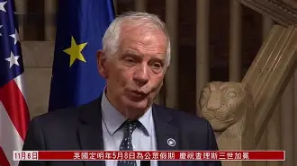 爱奇艺体育电脑版下载-Aixleft回应Godv言论的简单介绍