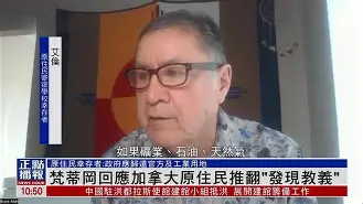 Aixleft回应Godv言论的简单介绍