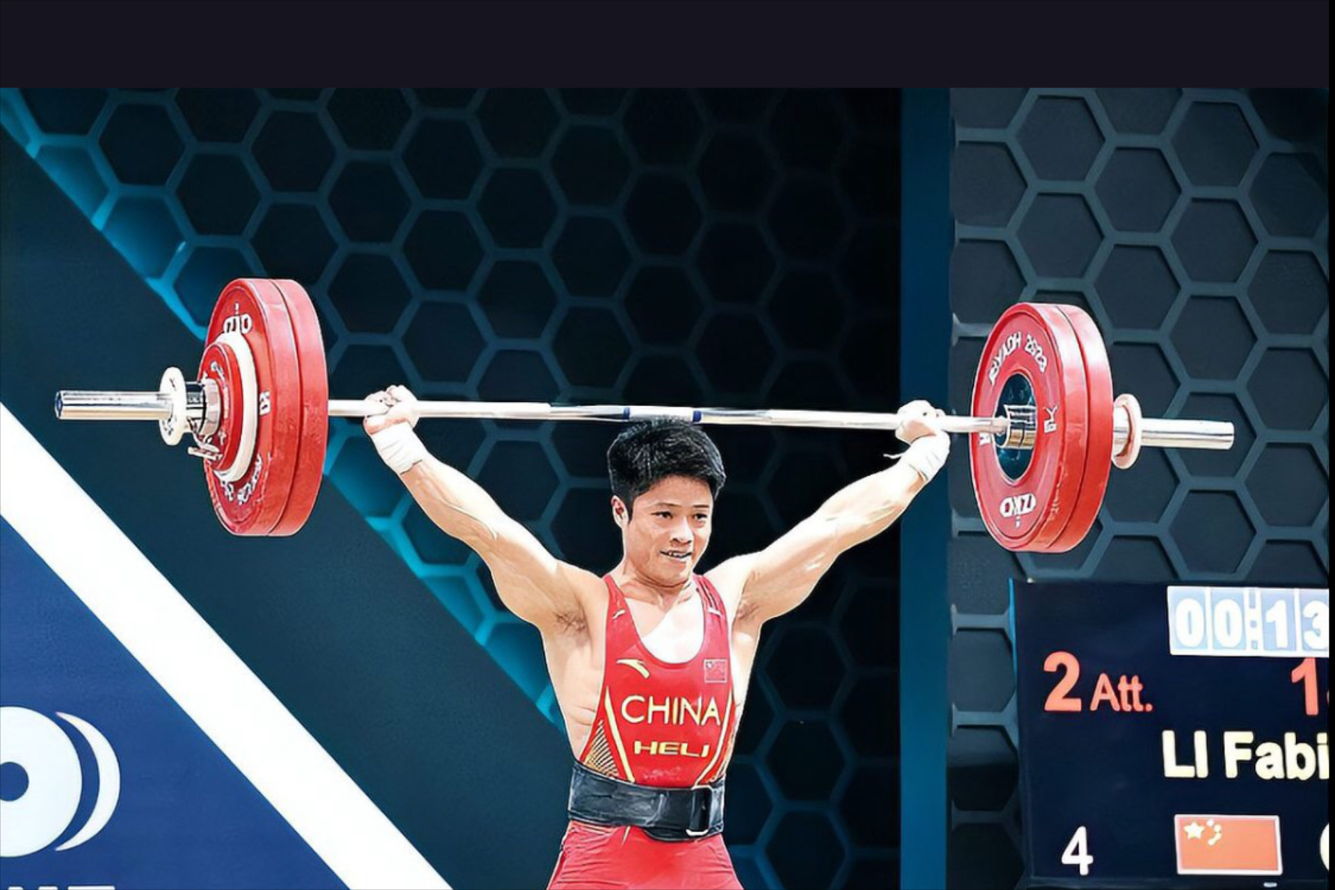 澳大利亚男篮选手成功进入奥运代表队