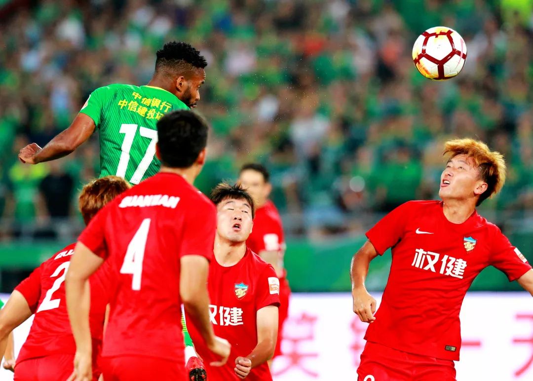 关于广州恒大击败天津权健，实现主场保持不败的信息