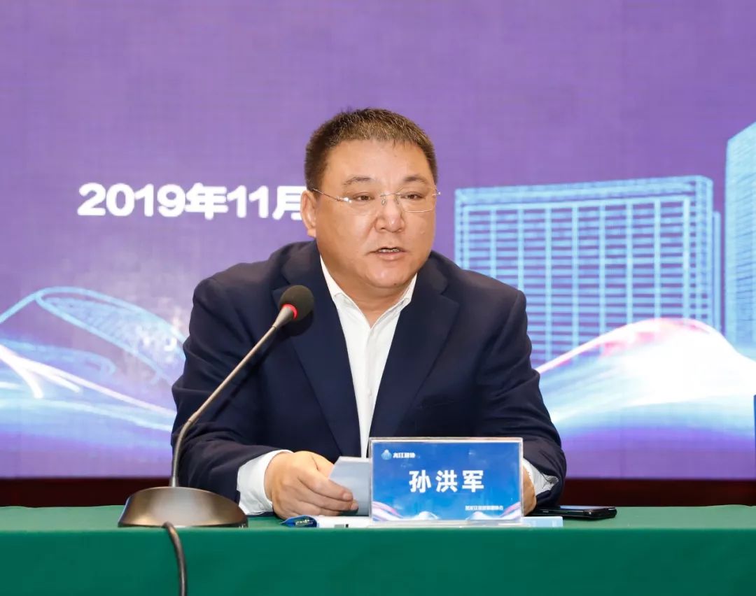 爱奇艺体育电脑版下载-包含黑龙江队整体提升，实力暴涨的词条