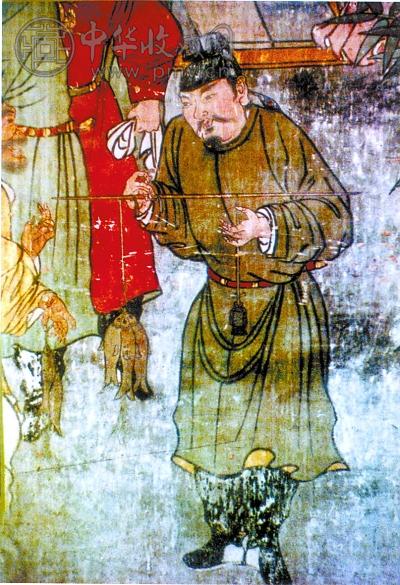 锡评张歌马际领，接克执头足引败舒