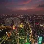 爱奇艺体育在线直播-广州城市湖南安图争锋情报，城市挑大梁的简单介绍