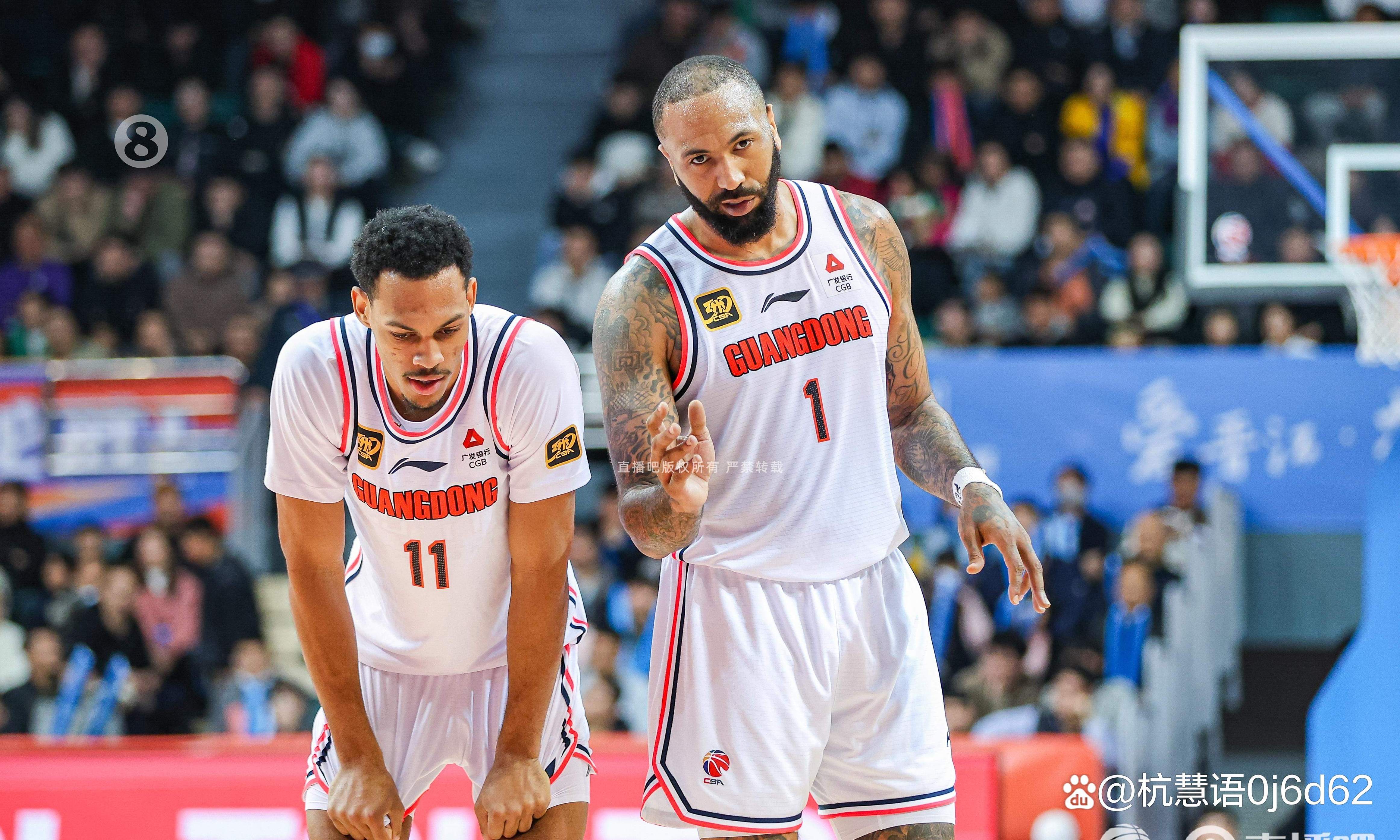 爱奇艺体育电脑版下载-北京男篮近日安排人员观看NBA夏联，考察心仪外援的简单介绍