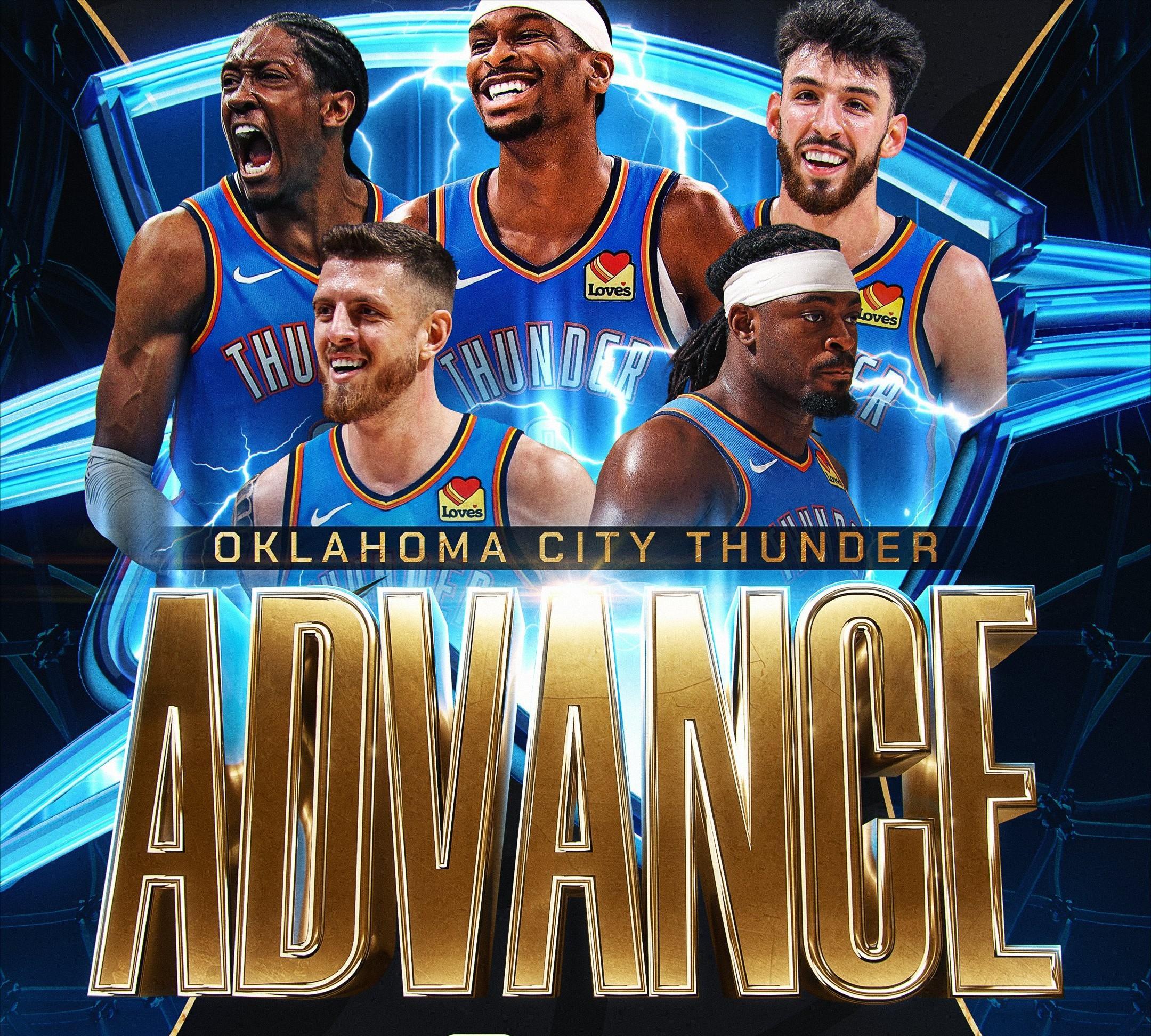 爱奇艺体育app-包含NBA总决赛MVP榜：亚历山大领跑哈利伯顿第四的词条