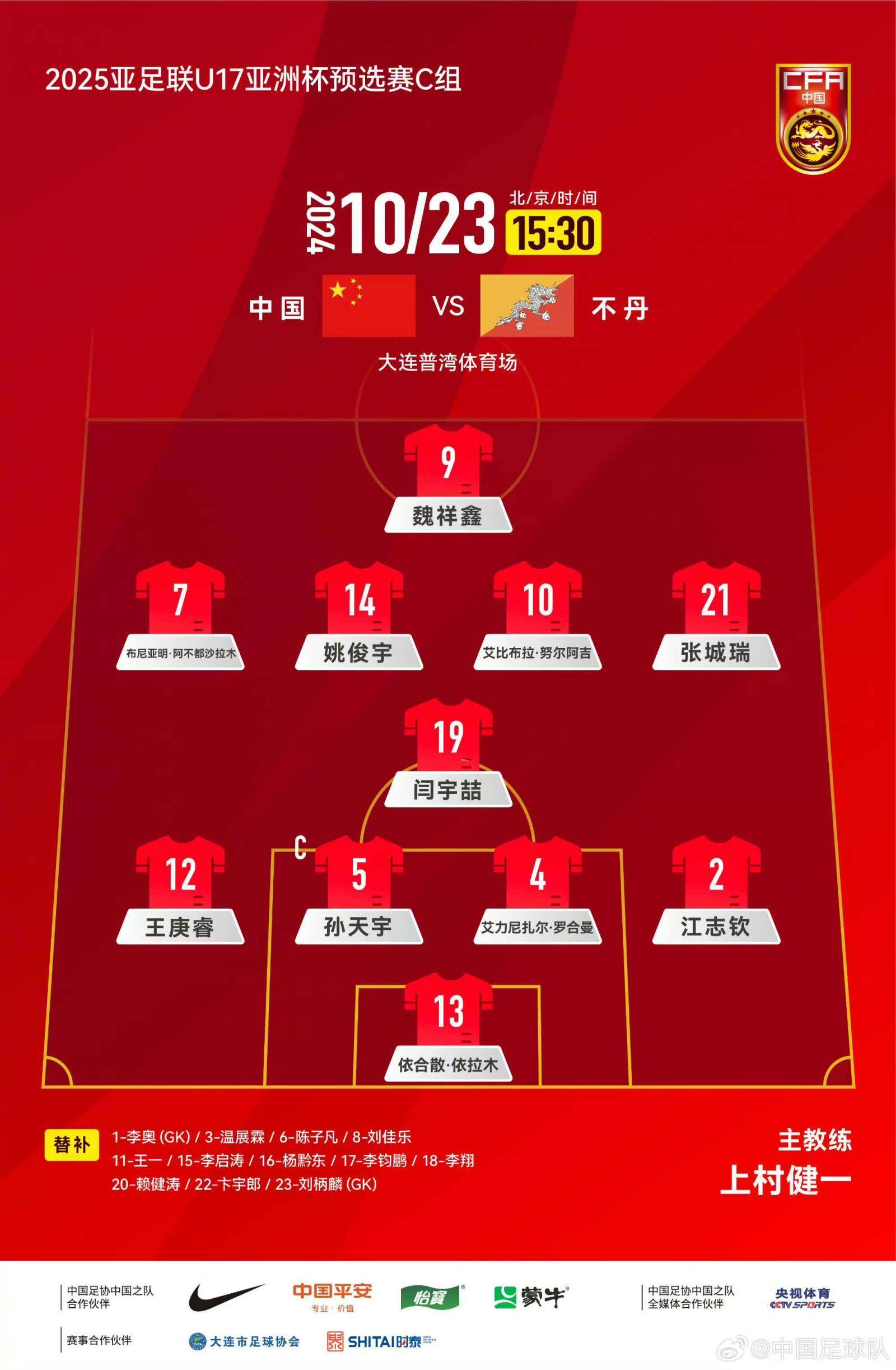 0-2！比国足还惨，亚洲冠军沦为鱼腩，9轮0胜5分，提前垫(亚洲冠军联赛2021)